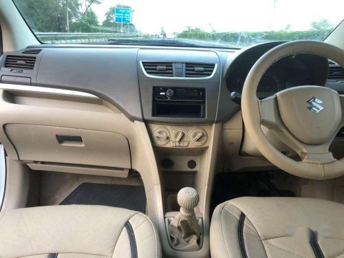 Used Maruti Suzuki Ertiga LXI 2012 for sale in Anand 