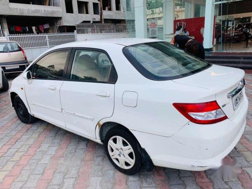 Used Honda City 1.5 EXI 2005 MT for sale in Dehradun 