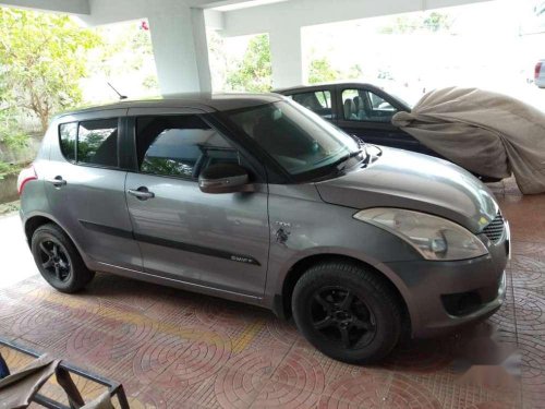 Maruti Suzuki Swift VDI 2014 MT for sale in Visakhapatnam 