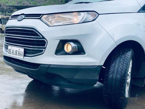 Used Ford EcoSport 2018 MT for sale in Kalamb 