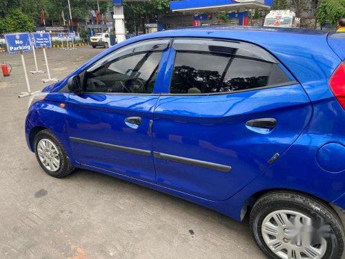 2013 Hyundai Eon Magna MT for sale in Kolkata 