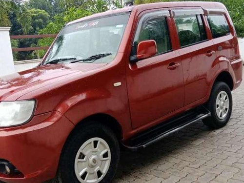 Used Tata Sumo CX 2009 MT for sale in Perumbavoor 