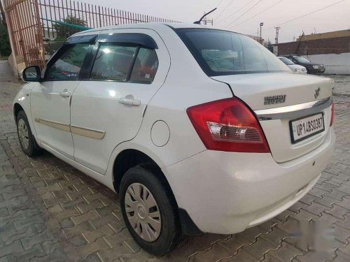 Used 2012 Maruti Suzuki Swift Dzire MT in Ghaziabad 