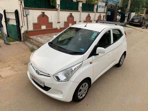 2014 Hyundai Eon Magna MT for sale in Gurgaon 