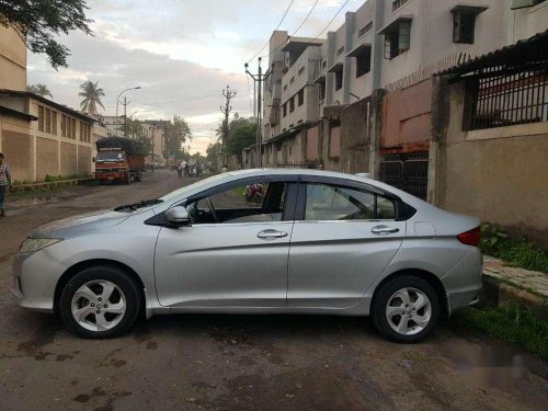 2016 Honda City MT for sale in Surat 