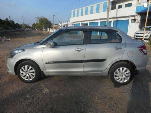 Maruti Suzuki Swift Dzire ZDI, 2015, MT in Guntur 