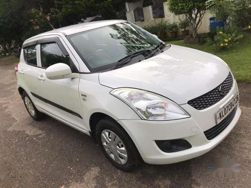 Used 2014 Maruti Suzuki Swift LDI MT for sale in Kochi 