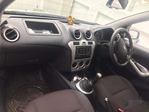 Used Ford Figo 2012 MT for sale in Thrissur 