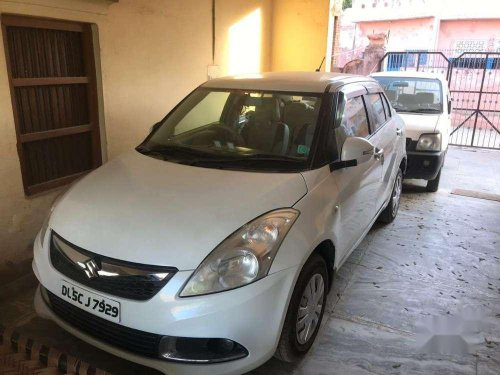 Used Maruti Suzuki Swift Dzire 2014 MT in Ghaziabad 