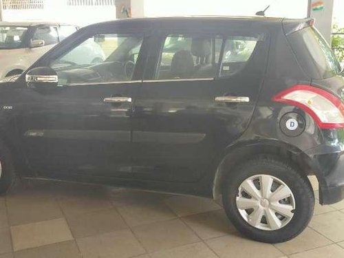 2014 Maruti Suzuki Swift VDI MT for sale in Visakhapatnam 