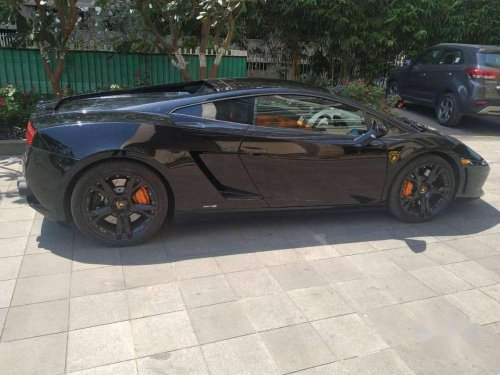 Used 2013 Lamborghini Gallardo AT for sale in Mumbai