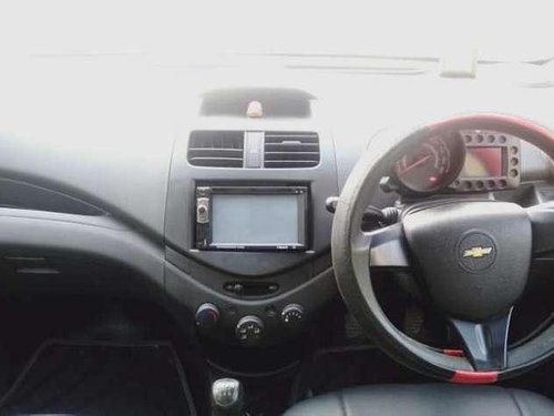 2014 Chevrolet Beat LS Diesel MT for sale in Indore 