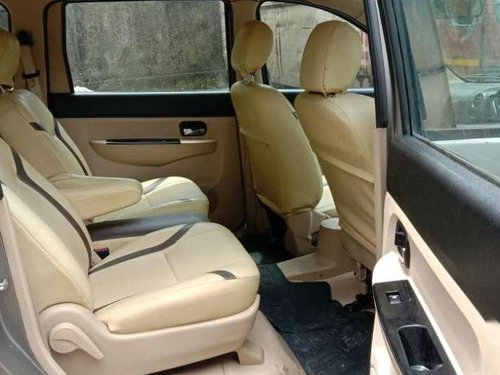 Used Chevrolet Enjoy 1.4 LT 7 2016 MT for sale in Mumbai 