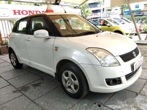 Maruti Suzuki Swift VDI 2010 MT for sale in Chennai 