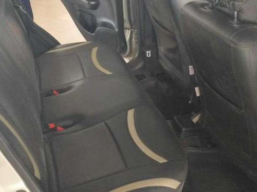 Used Maruti Suzuki Swift VDi, 2015, MT in Visakhapatnam 