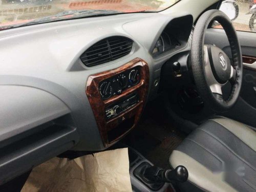 Maruti Suzuki Alto 800 Lxi, 2015, MT in Bhopal 