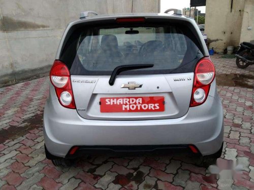 Used 2014 Chevrolet Beat Diesel MT for sale in Ludhiana 