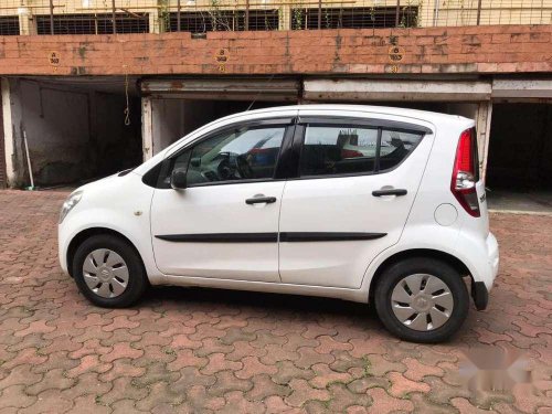 Used 2011 Maruti Suzuki Ritz MT for sale in Mumbai