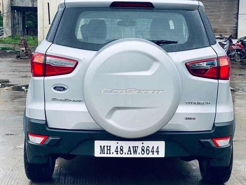 Used Ford EcoSport 2018 MT for sale in Kalamb 