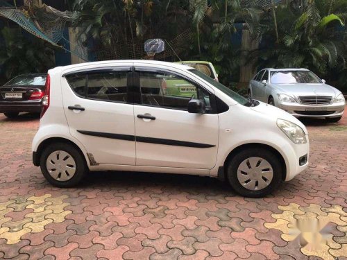 Used 2011 Maruti Suzuki Ritz MT for sale in Mumbai