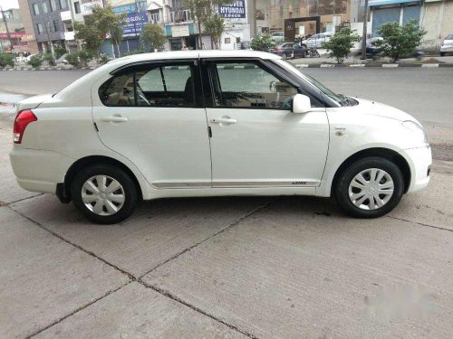 Used Maruti Suzuki Swift Dzire 2009 MT in Ludhiana 