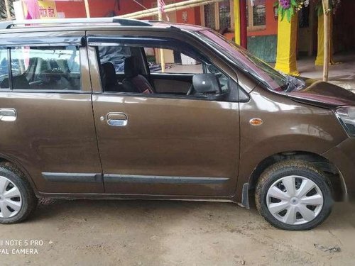 Maruti Suzuki Wagon R VXi BS-III, 2015, MT in Patna 