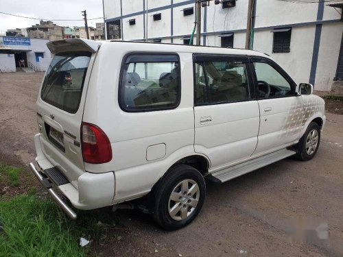 Chevrolet Tavera Neo 3 Max -10 STR BS-IV, 2012, MT in Surat 