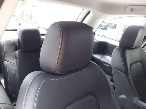 Used 2017 Tata Hexa AT for sale in Coimbatore 