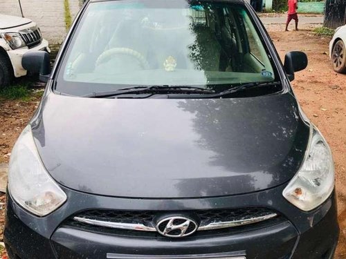 2012 Hyundai i10 Era MT for sale in Patna 