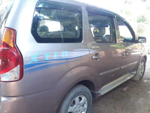 Mahindra Xylo E8 BS-IV, 2011, MT for sale in Madurai 