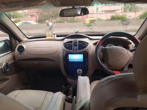 Used 2013 Mahindra Xylo H8 ABS  MT for sale in Lucknow 