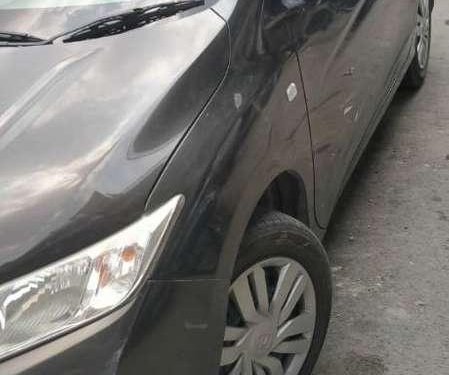 Used Honda City 2014 MT for sale in Ghaziabad 