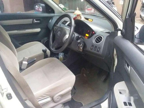 Used 2010 Maruti Suzuki Swift Dzire MT for sale in Mumbai