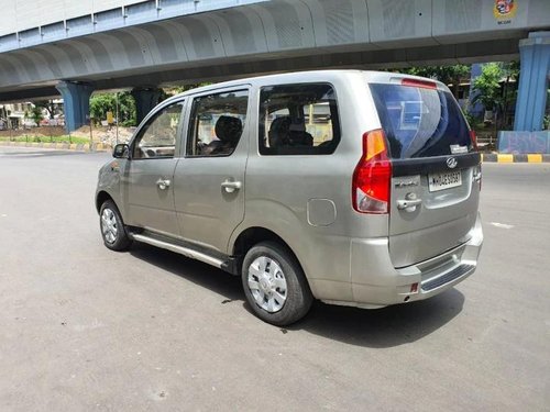 Used 2010 Mahindra Xylo MT for sale in Mumbai 