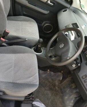 Maruti Suzuki Swift Dzire VXi 2011 MT for sale in Mumbai 