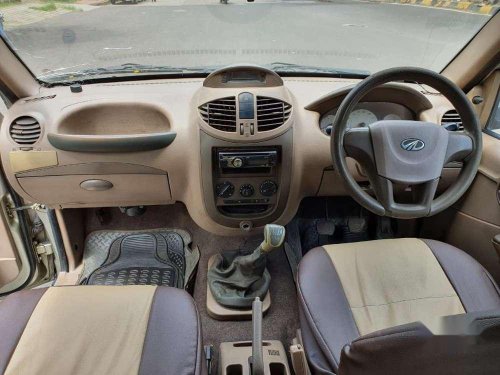 Used Mahindra Xylo D2 BS III 2010 MT for sale in Mumbai 