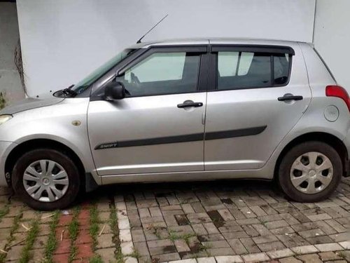 Maruti Suzuki Swift VXI 2011 MT for sale in Kozhikode 