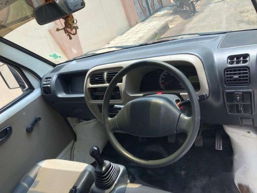 2015 Maruti Suzuki Eeco MT for sale in Ahmedabad 