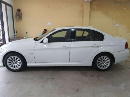 Used BMW 3 Series 2009 AT for sale in Ranchi 