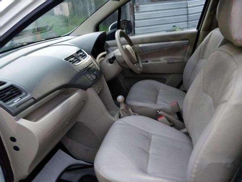 Used Maruti Suzuki Ertiga VXI 2013 MT for sale in Pune