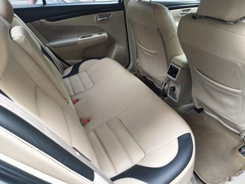 Used Maruti Suzuki Ciaz 2015 MT for sale in New Delhi