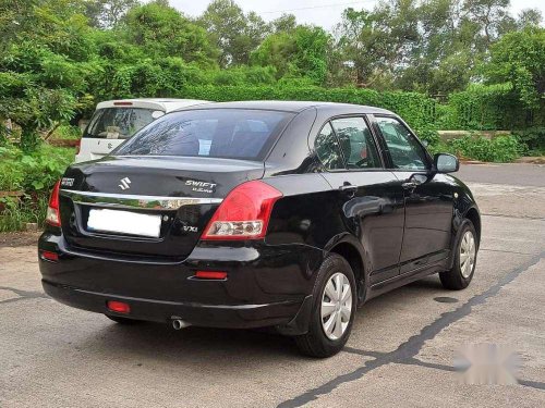 Used 2010 Maruti Suzuki Swift Dzire MT for sale in Mumbai