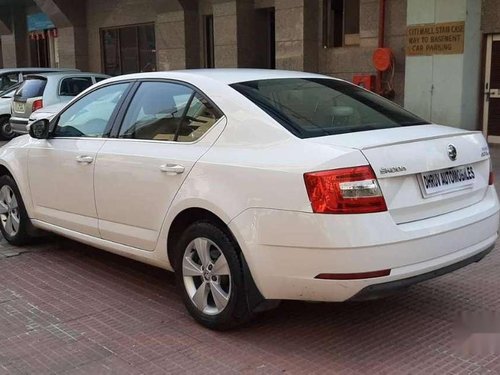 Used 2011 Skoda Octavia MT for sale in Mumbai