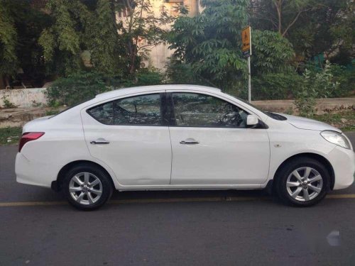 2013 Nissan Sunny MT for sale in Chennai 