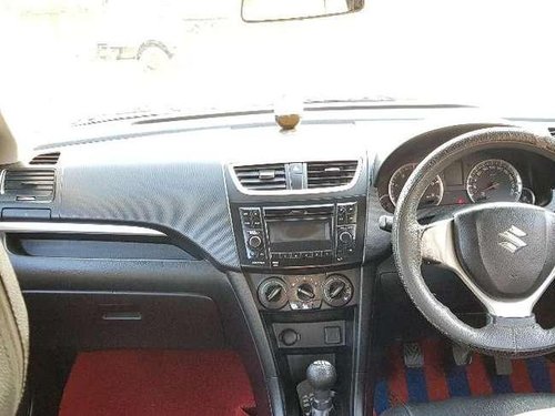 2015 Maruti Suzuki Swift VDI MT for sale in Guwahati 