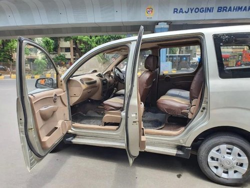 Used 2010 Mahindra Xylo MT for sale in Mumbai 