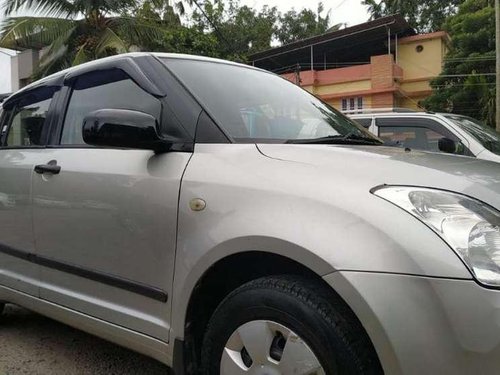 Used 2006 Maruti Suzuki Swift VXI MT for sale in Kochi 