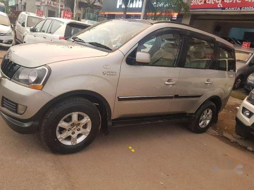 Used 2013 Mahindra Xylo H8 ABS  MT for sale in Lucknow 