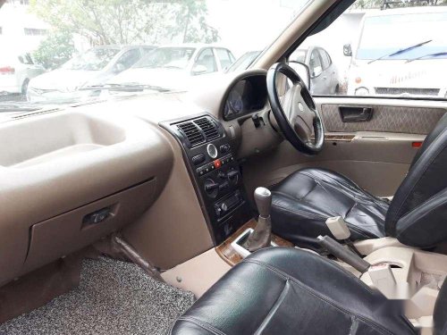 Used Tata Safari 4x2 2012 MT for sale in Jabalpur 