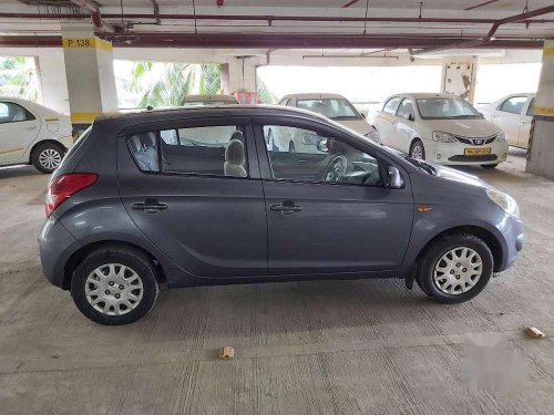 Hyundai i20 Magna 1.2 2009 MT in Mumbai 